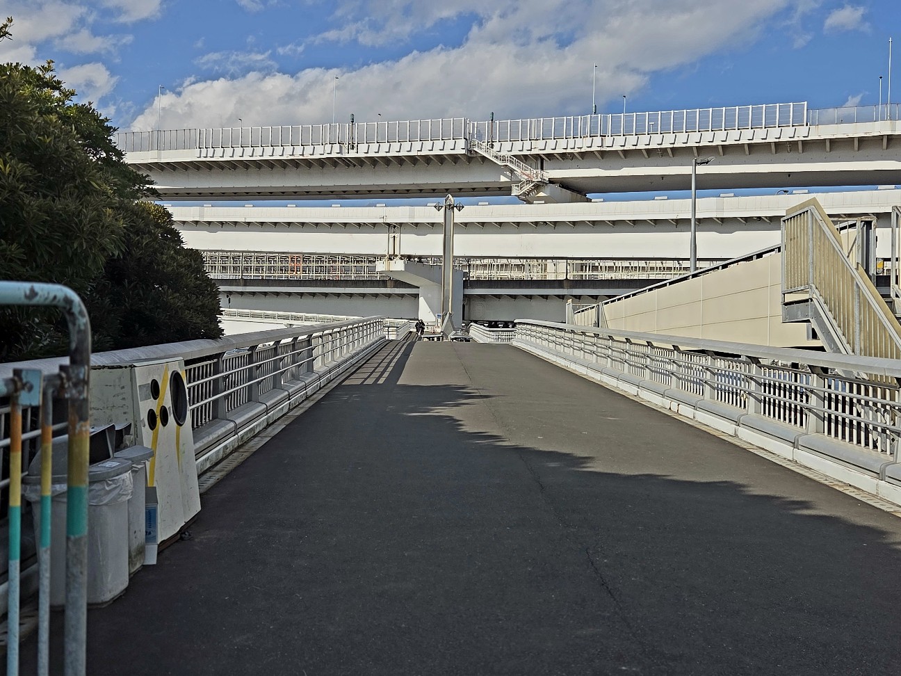 f:id:kannonta:20260102173113j:image