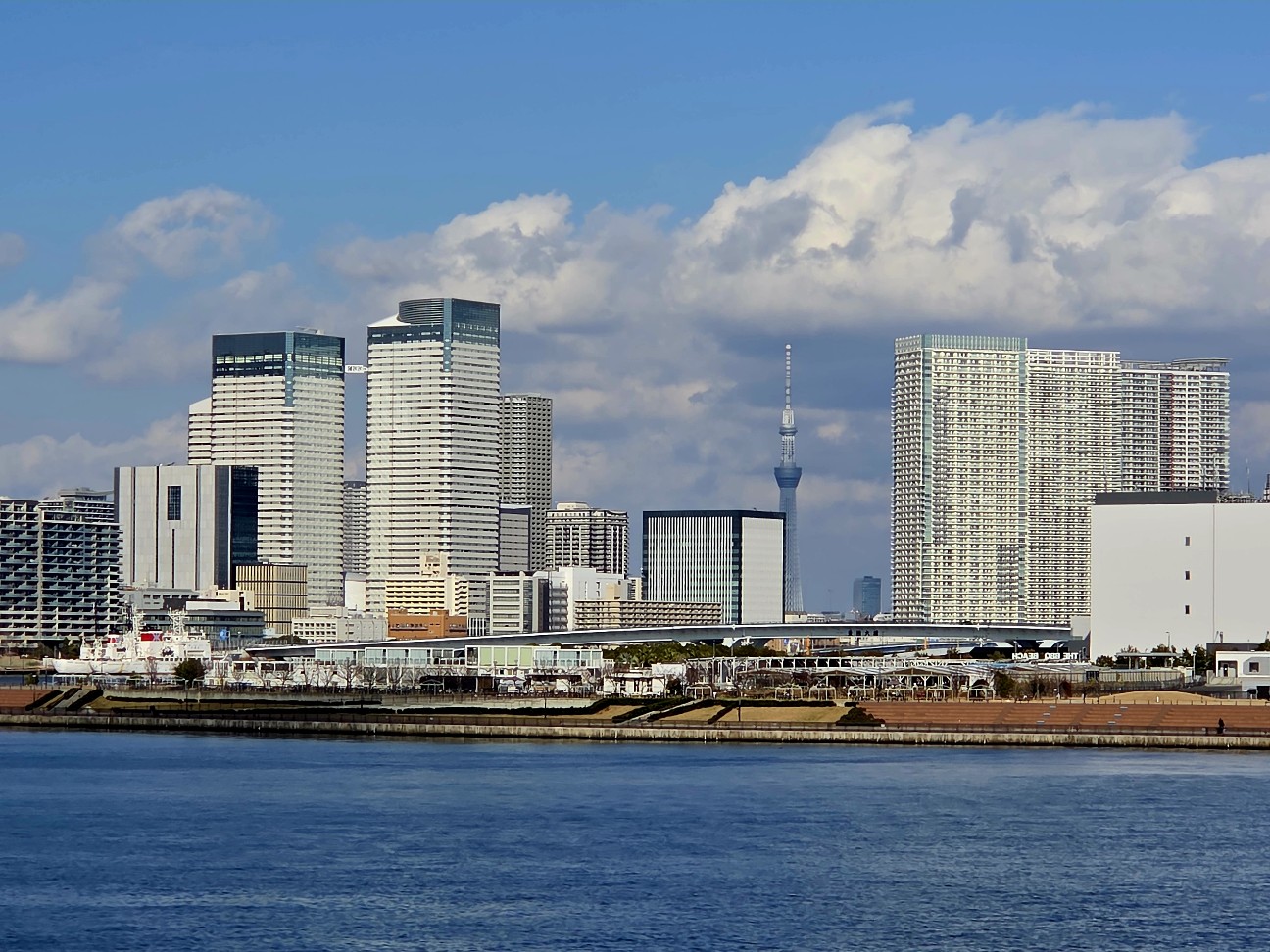 f:id:kannonta:20260102173207j:image