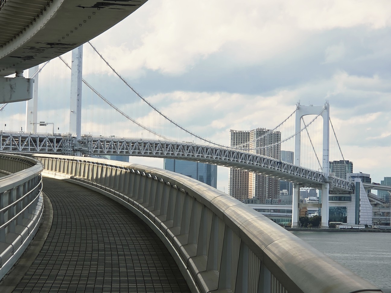 f:id:kannonta:20260102173315j:image