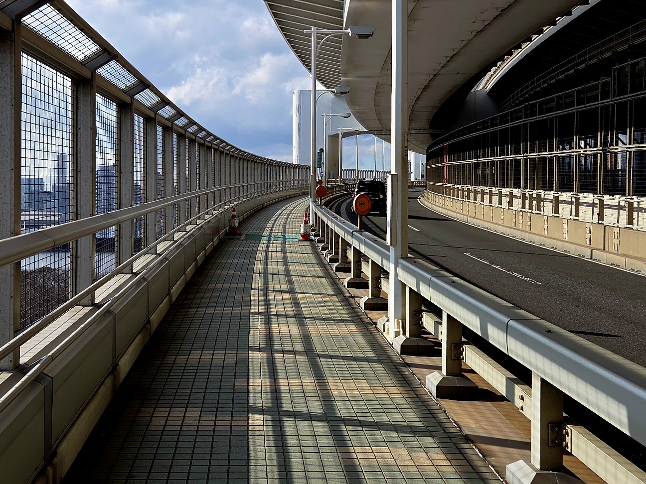 f:id:kannonta:20260102173437j:image