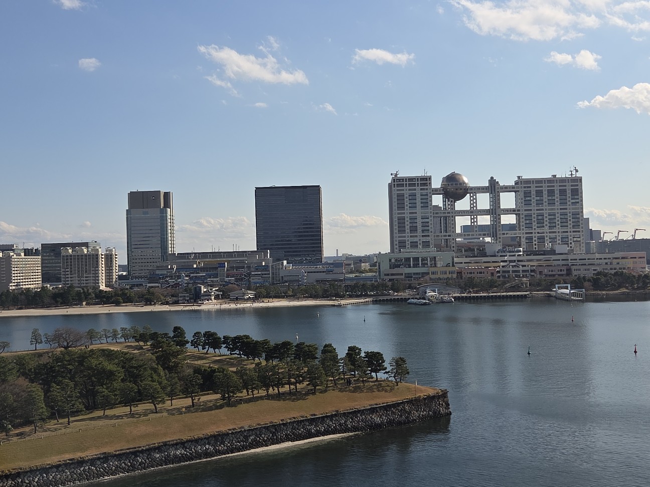 f:id:kannonta:20260102173614j:image