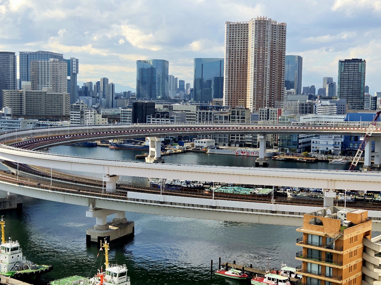 f:id:kannonta:20260102173740j:image