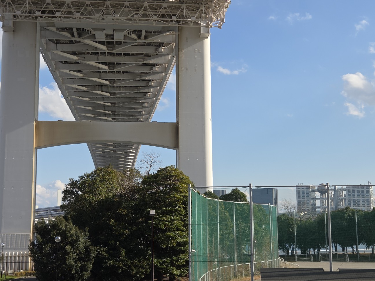 f:id:kannonta:20260102174213j:image