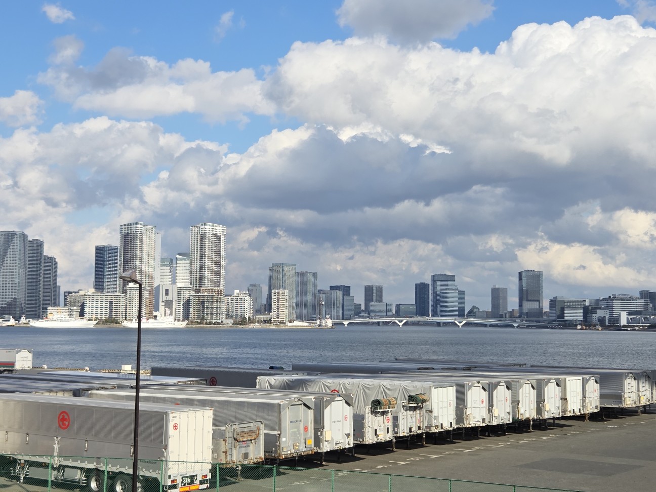 f:id:kannonta:20260102174308j:image