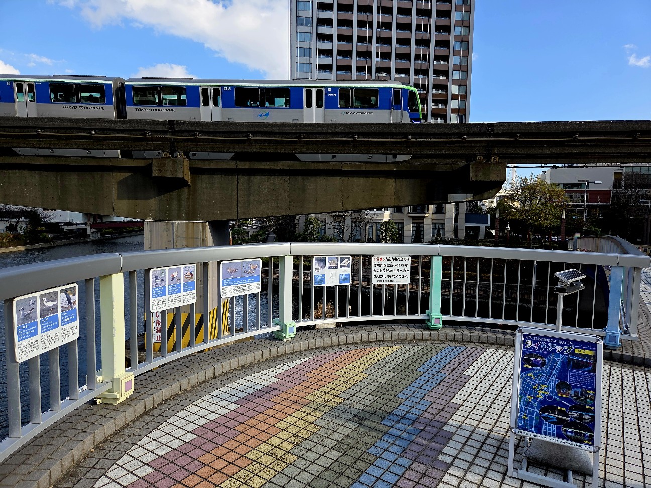 f:id:kannonta:20260102175114j:image