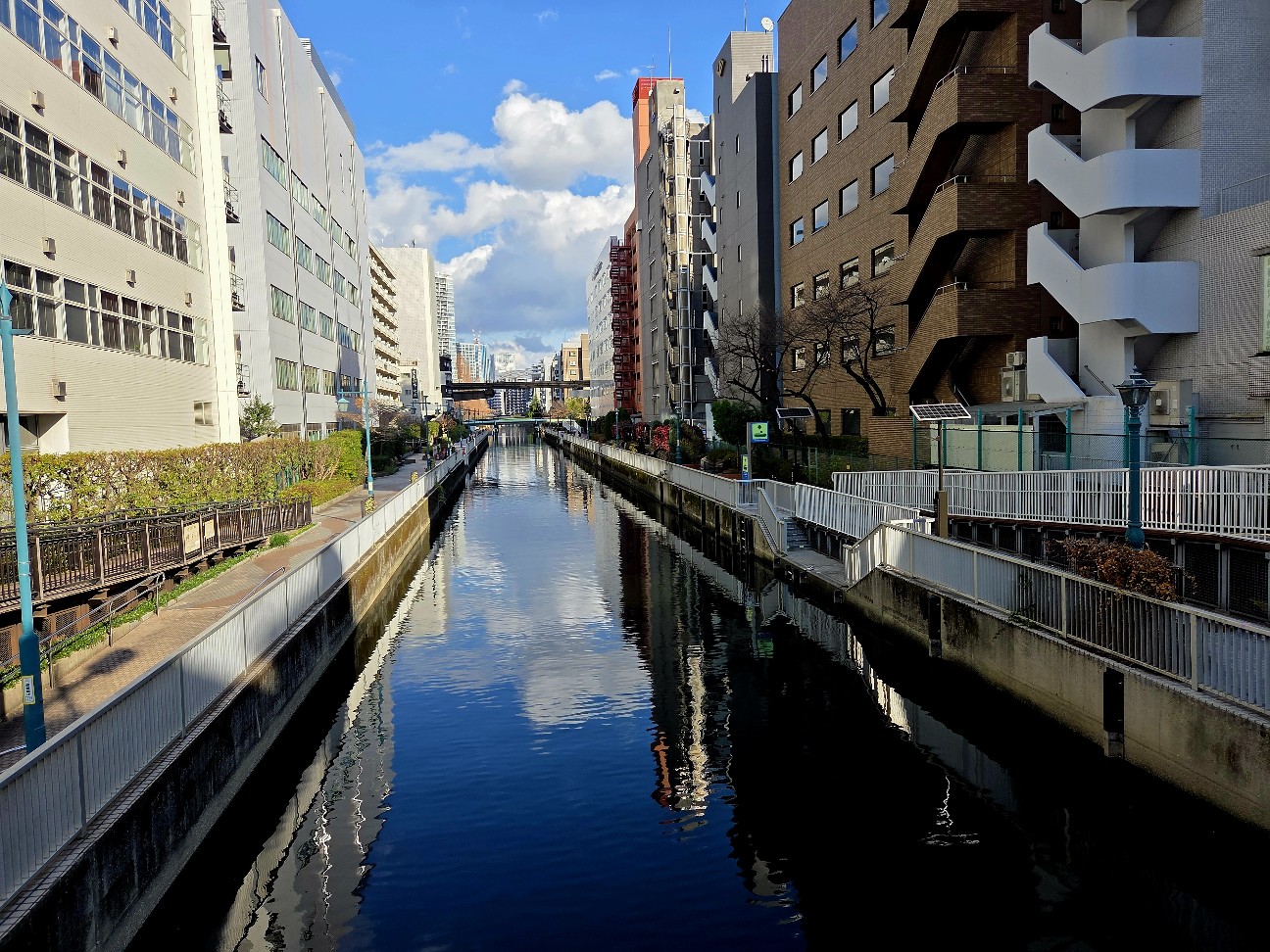 f:id:kannonta:20260102175334j:image