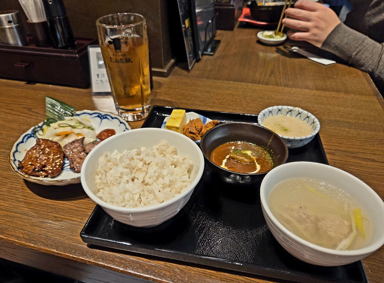 f:id:kannonta:20260102175746j:image