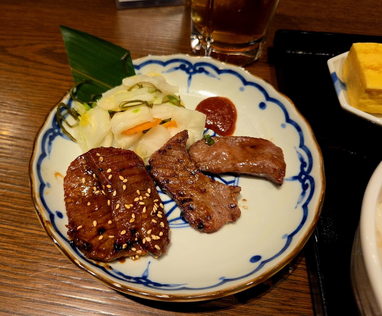 f:id:kannonta:20260102175930j:image