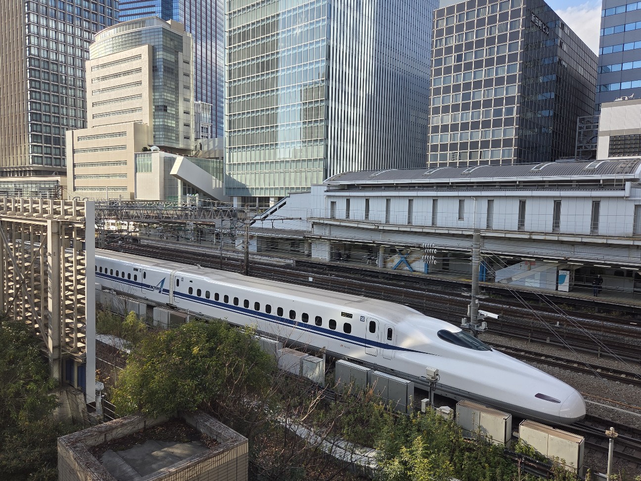 f:id:kannonta:20260102180302j:image