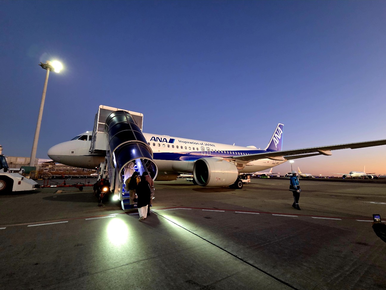 f:id:kannonta:20260112202104j:image