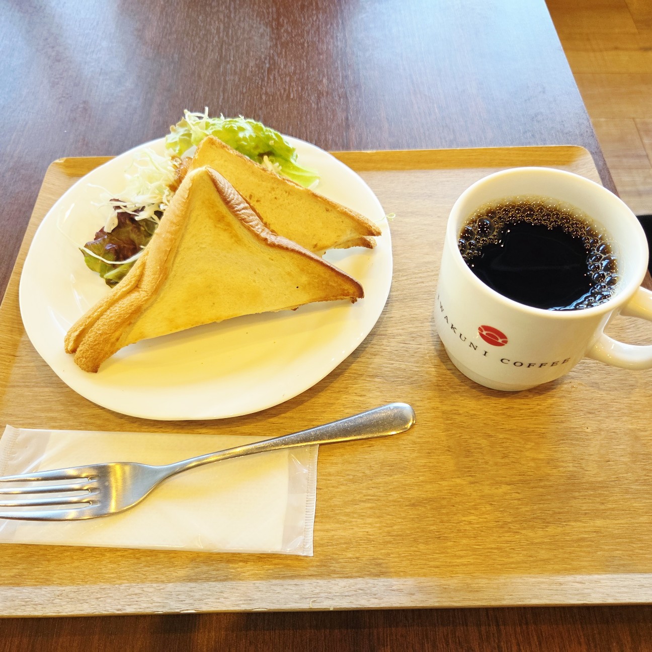 f:id:kannonta:20260112203241j:image