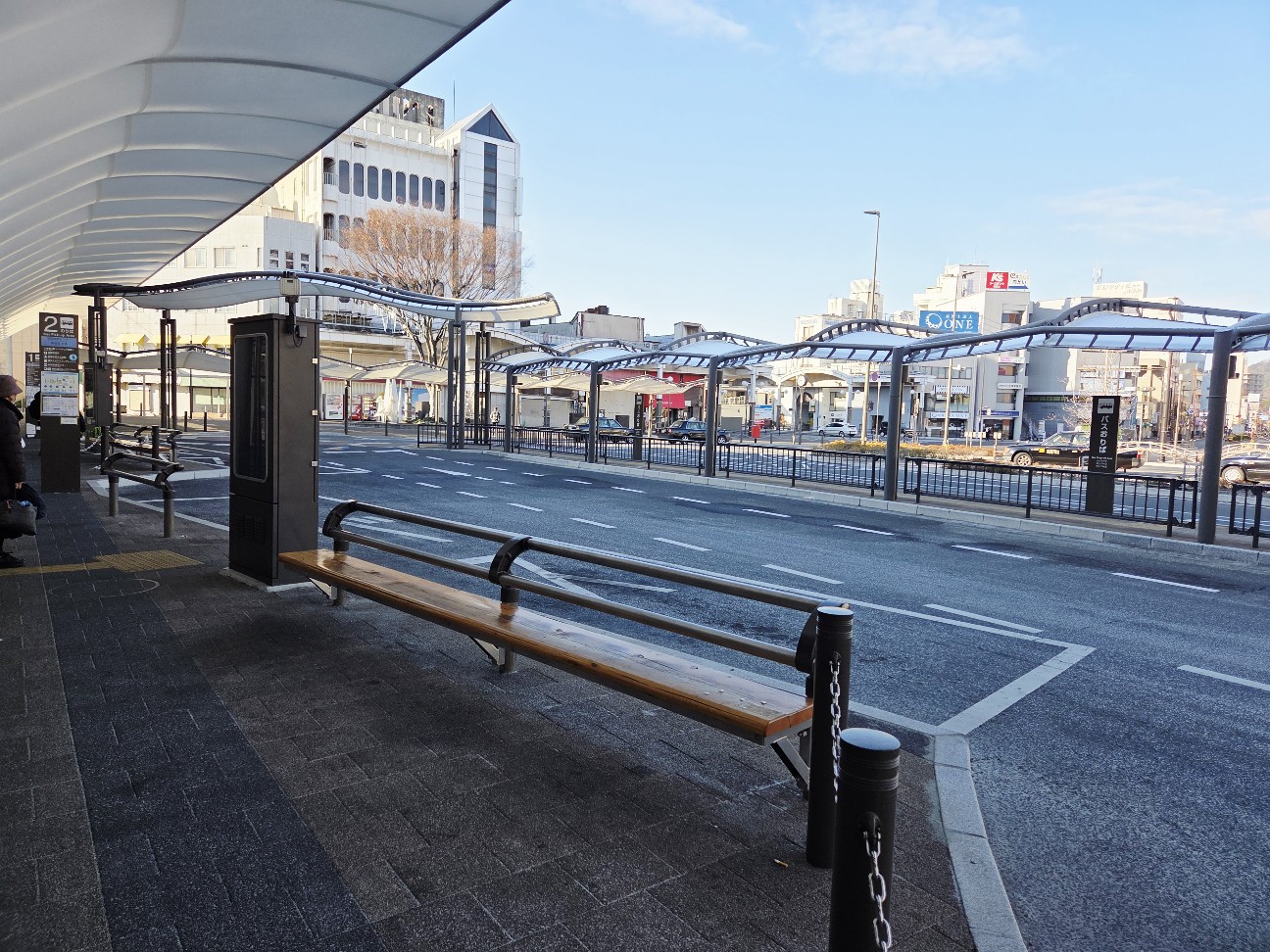 f:id:kannonta:20260112204117j:image