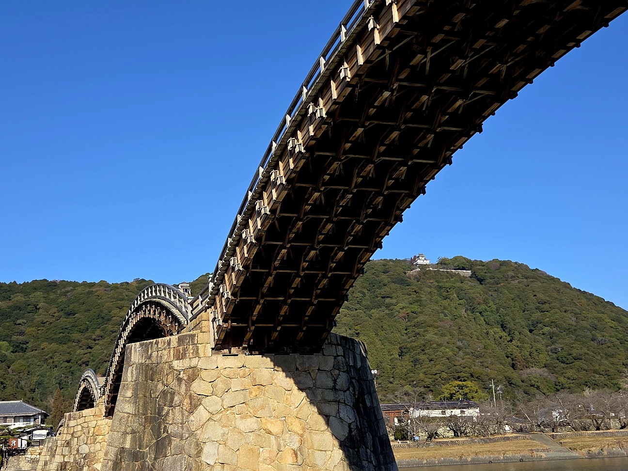 f:id:kannonta:20260112205840j:image