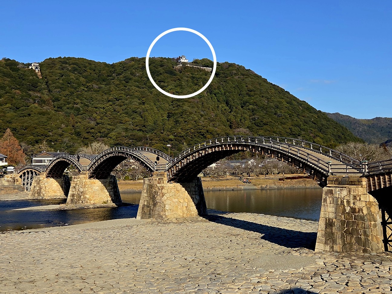 f:id:kannonta:20260112211231j:image