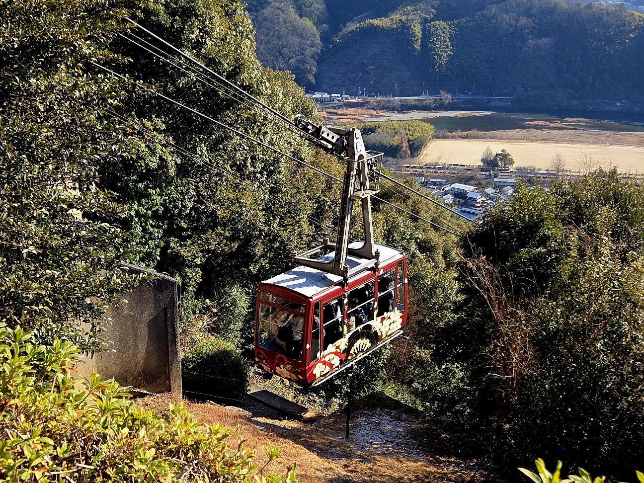 f:id:kannonta:20260112212132j:image