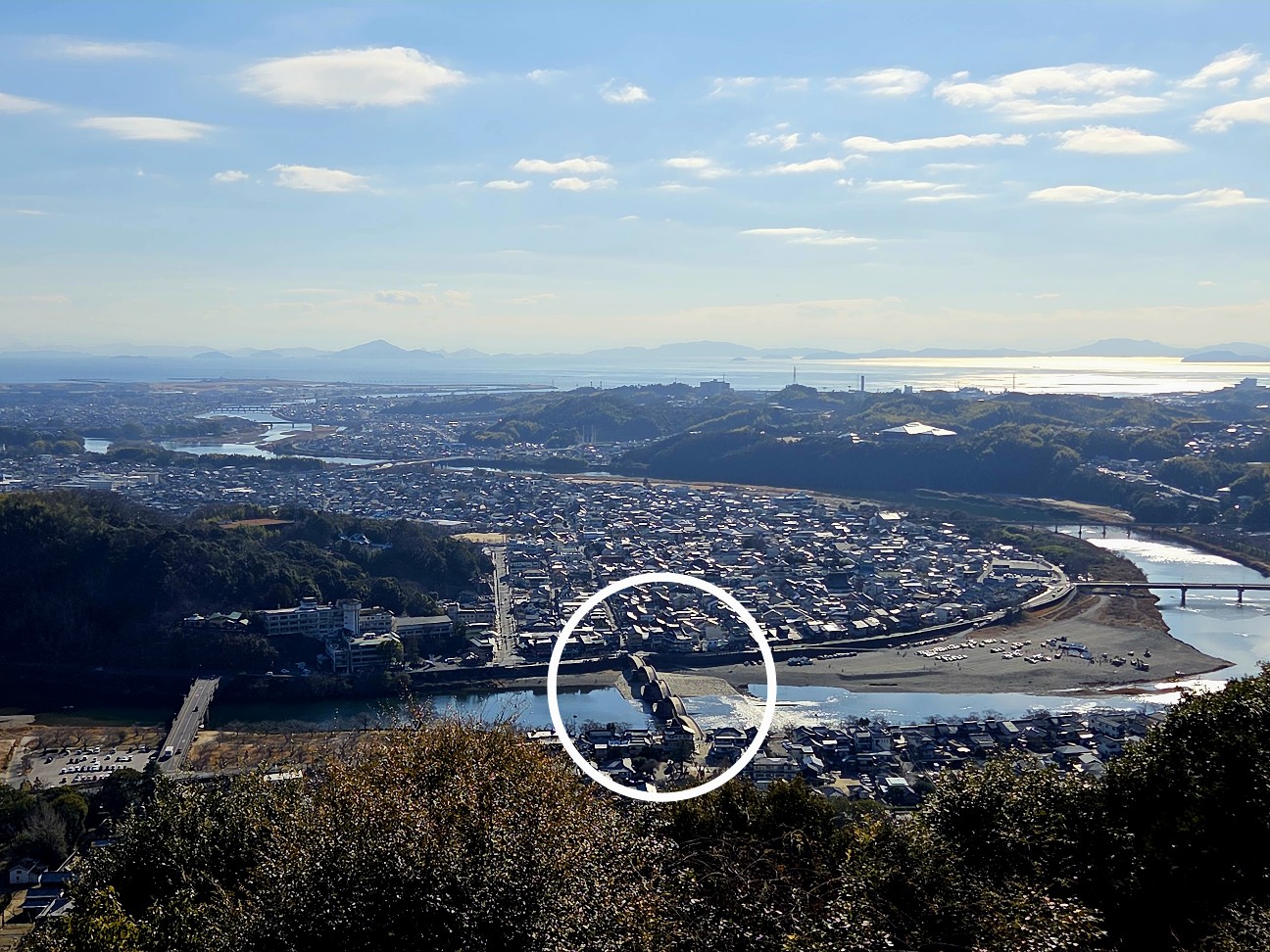 f:id:kannonta:20260112212249j:image