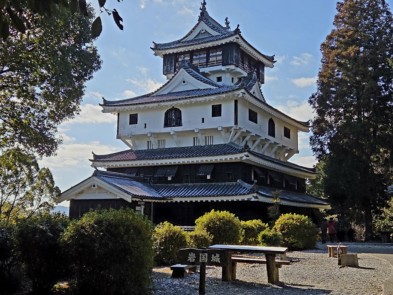 f:id:kannonta:20260112213048j:image