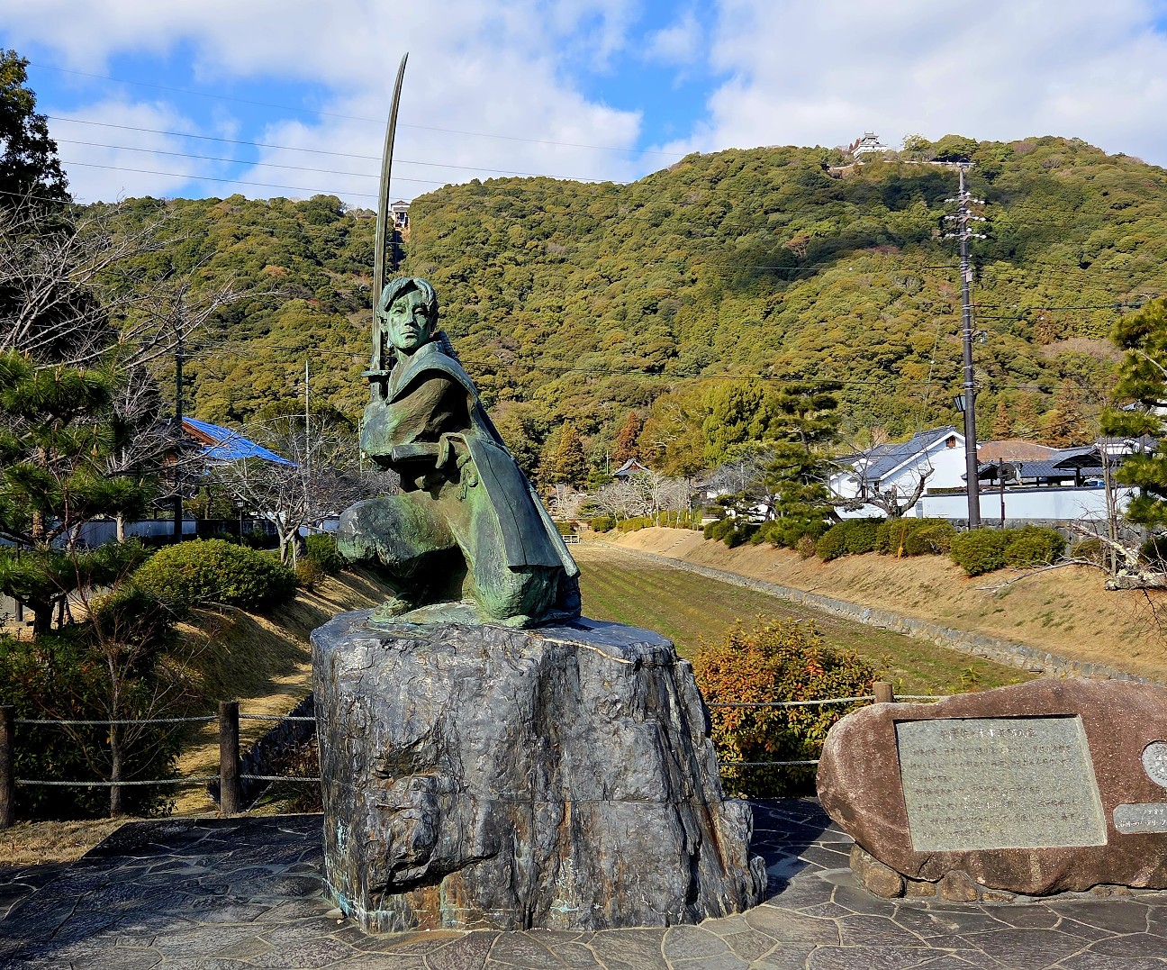 f:id:kannonta:20260112214601j:image