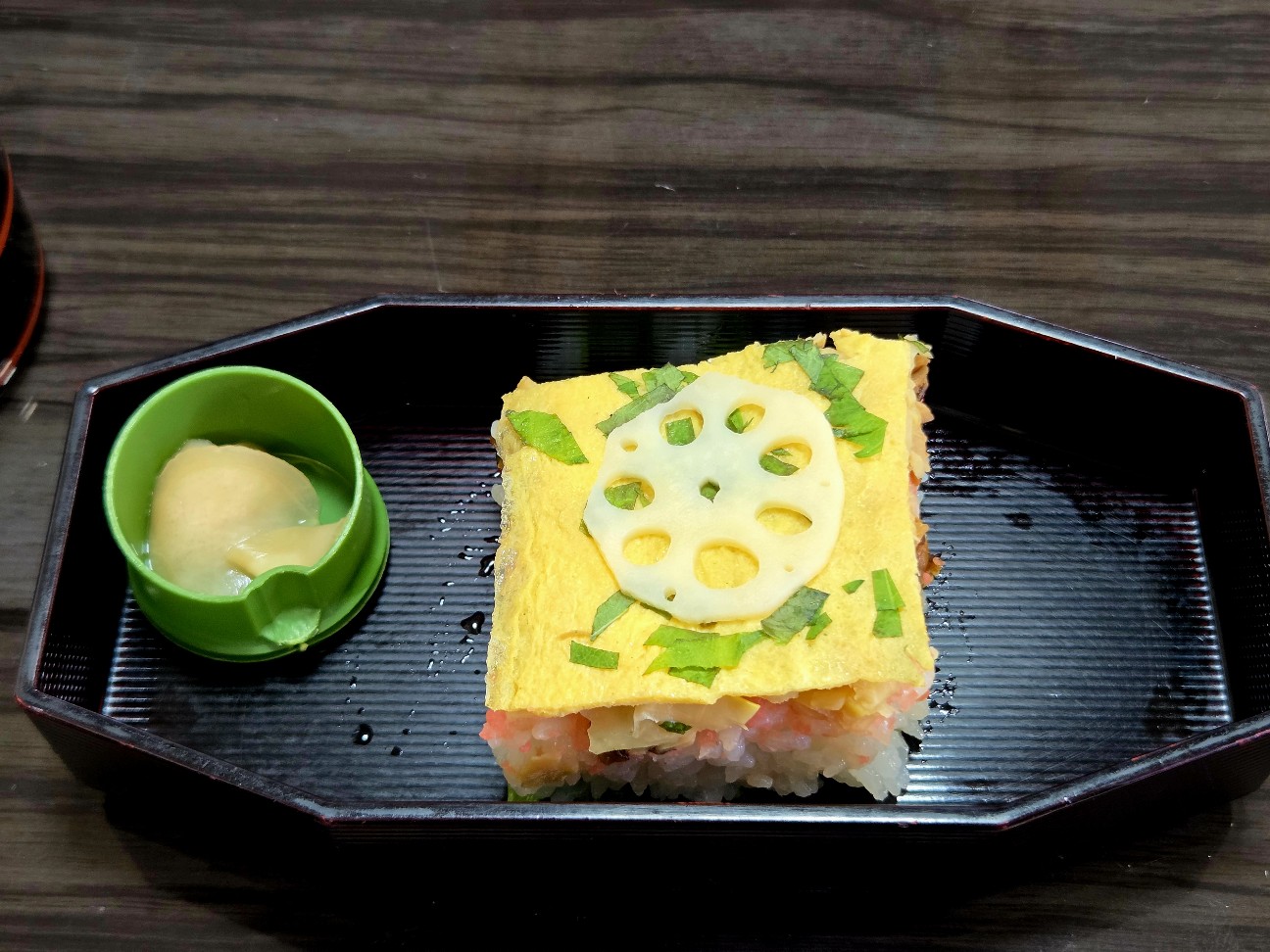 f:id:kannonta:20260112215528j:image