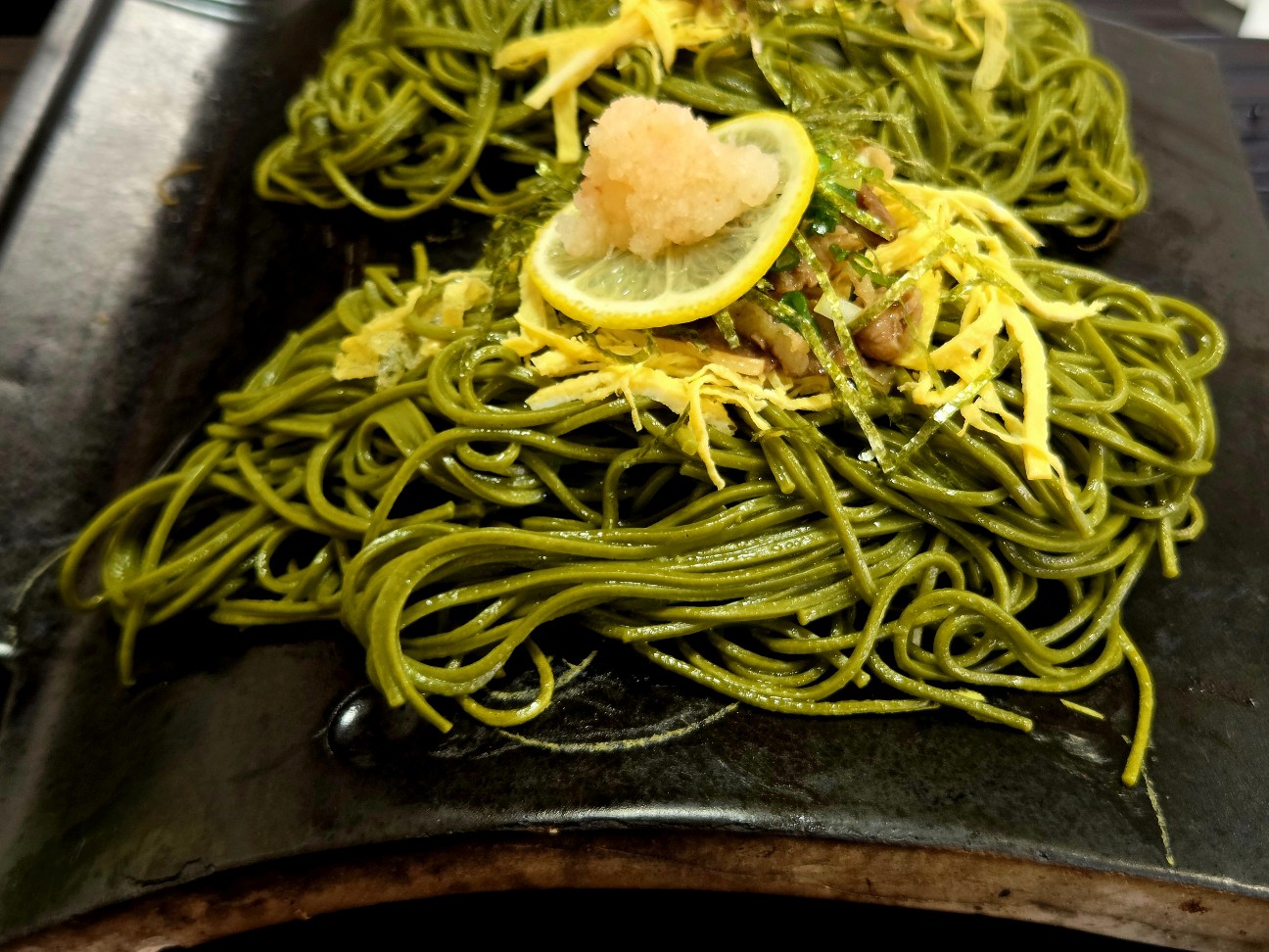 f:id:kannonta:20260112215612j:image