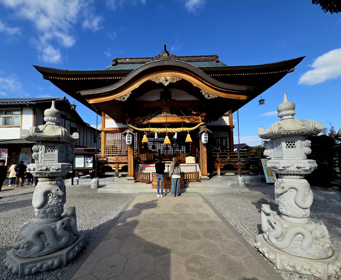 f:id:kannonta:20260112220640j:image