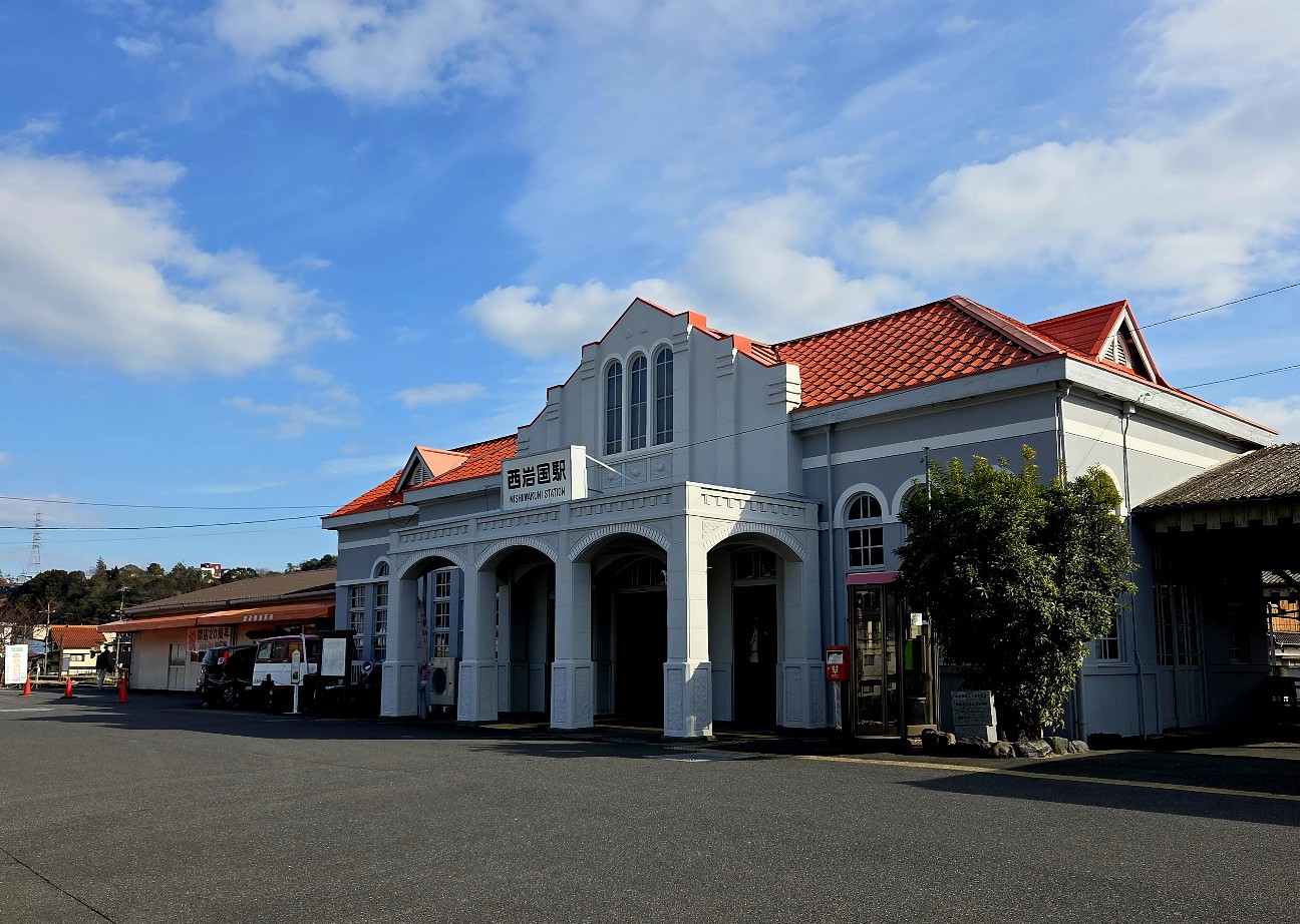 f:id:kannonta:20260112221333j:image