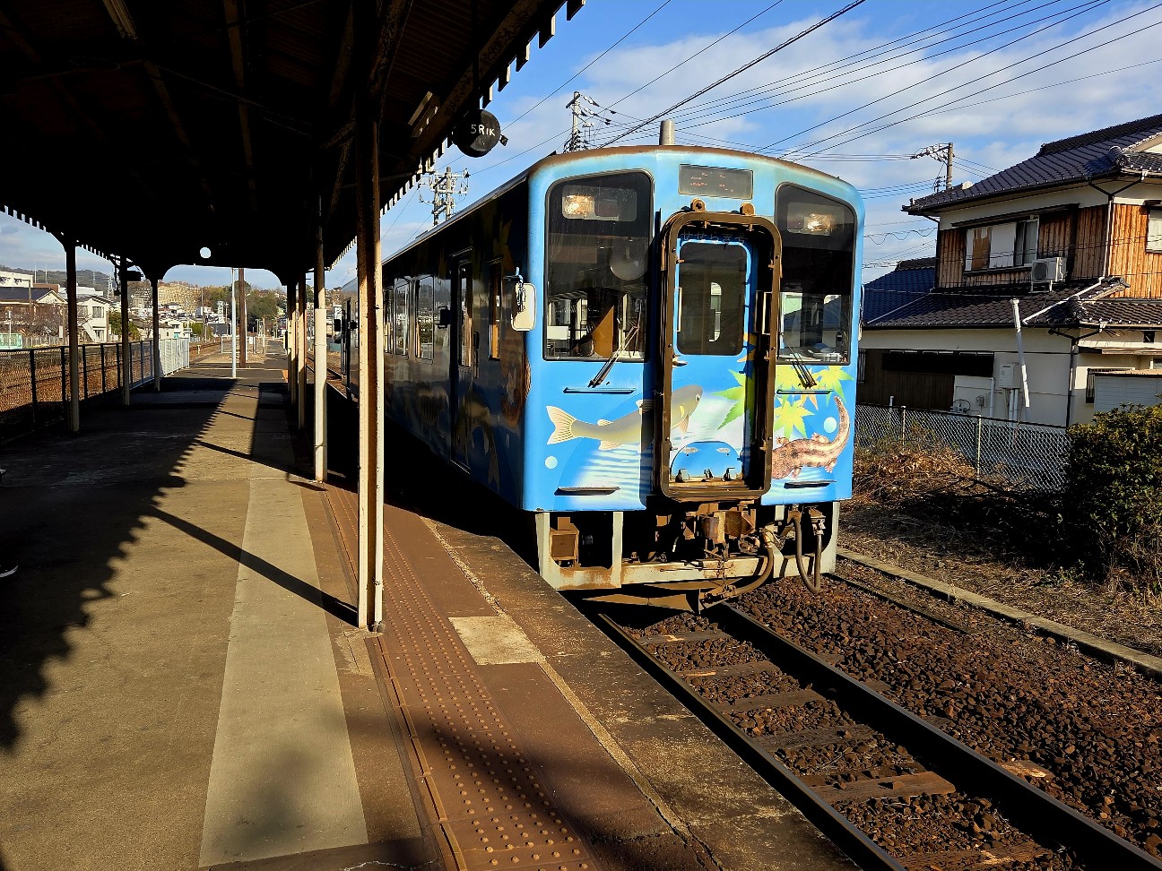 f:id:kannonta:20260112222300j:image