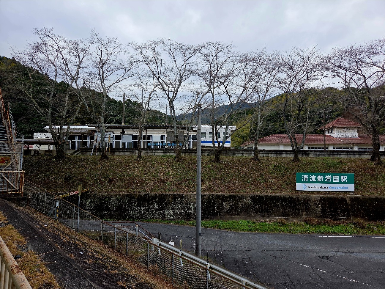 f:id:kannonta:20260112222740j:image