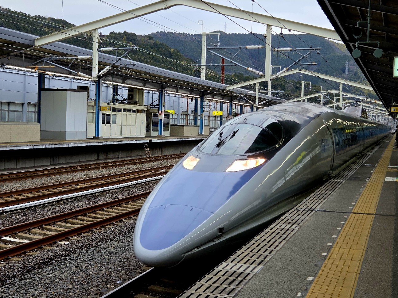 f:id:kannonta:20260112222922j:image