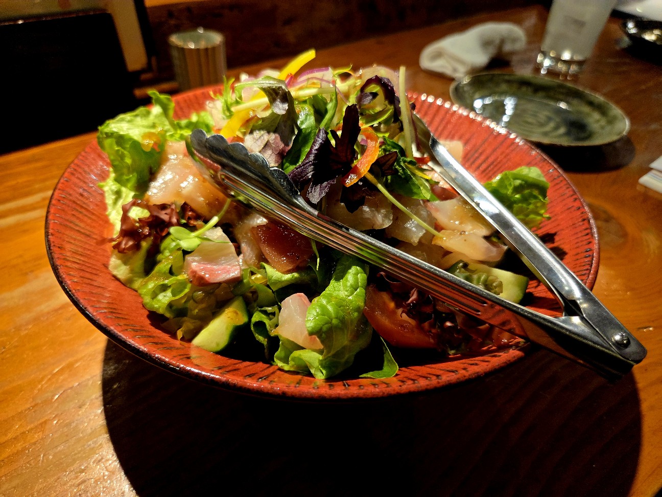 f:id:kannonta:20260112223833j:image