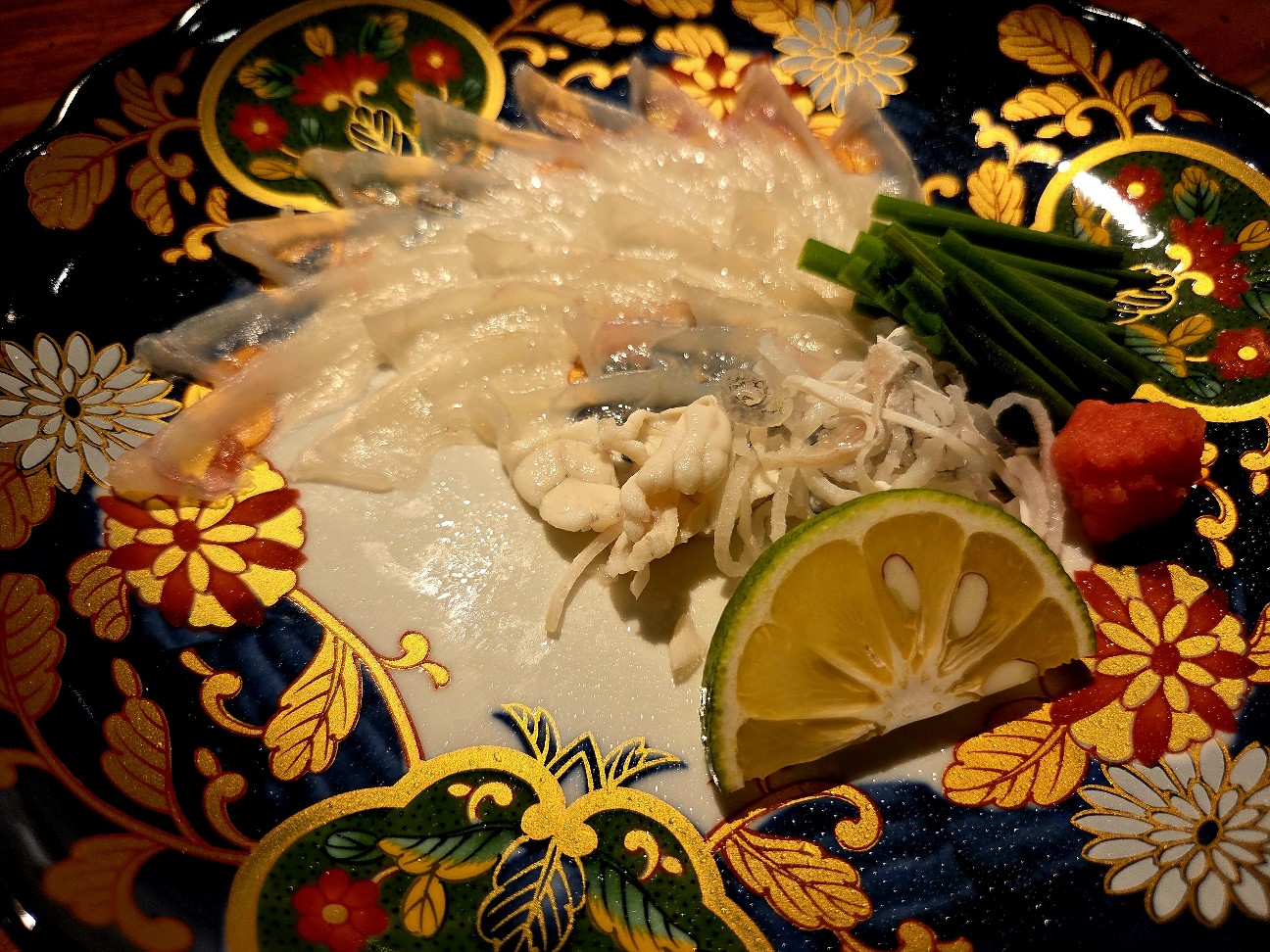 f:id:kannonta:20260112224353j:image