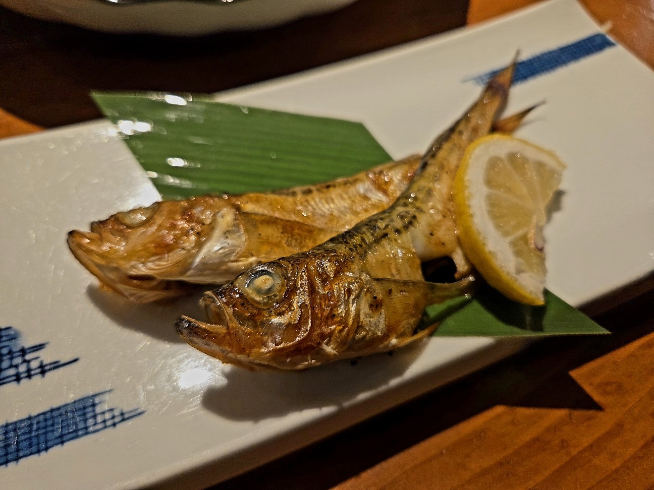 f:id:kannonta:20260112224528j:image