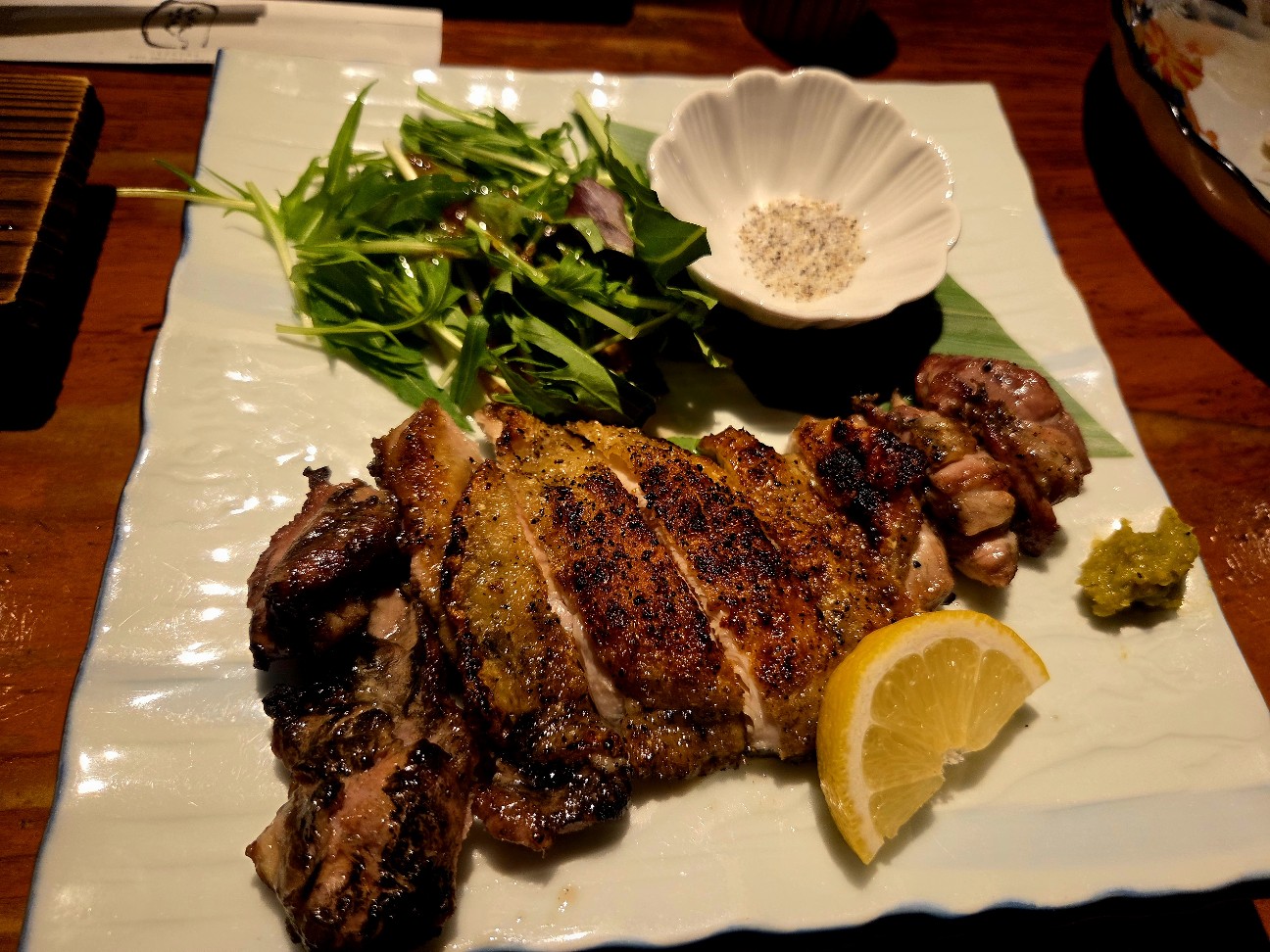 f:id:kannonta:20260112224722j:image