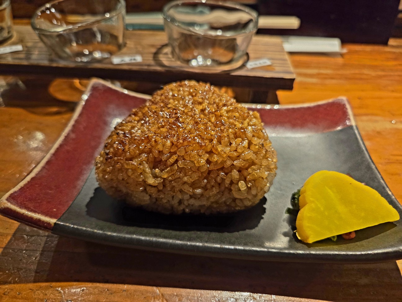 f:id:kannonta:20260112225104j:image