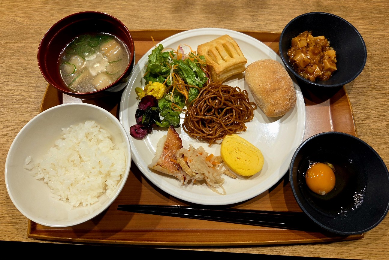 f:id:kannonta:20260113192905j:image