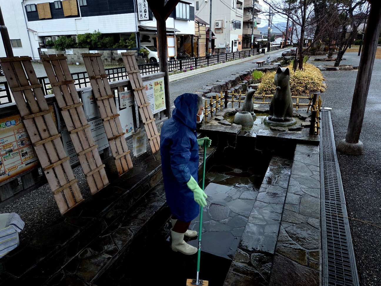 f:id:kannonta:20260113194459j:image