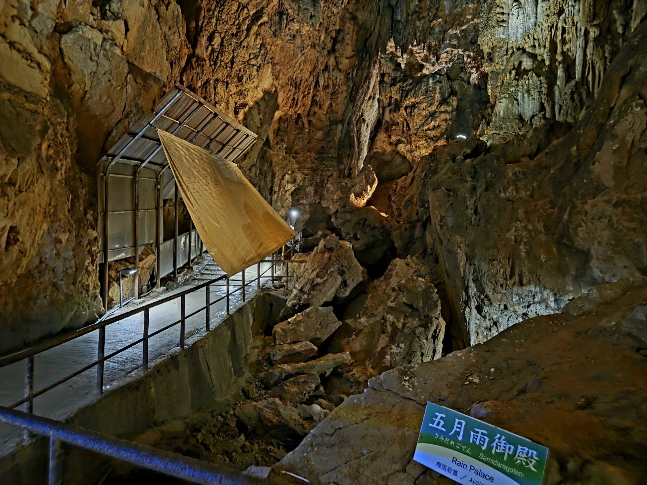 f:id:kannonta:20260113202326j:image