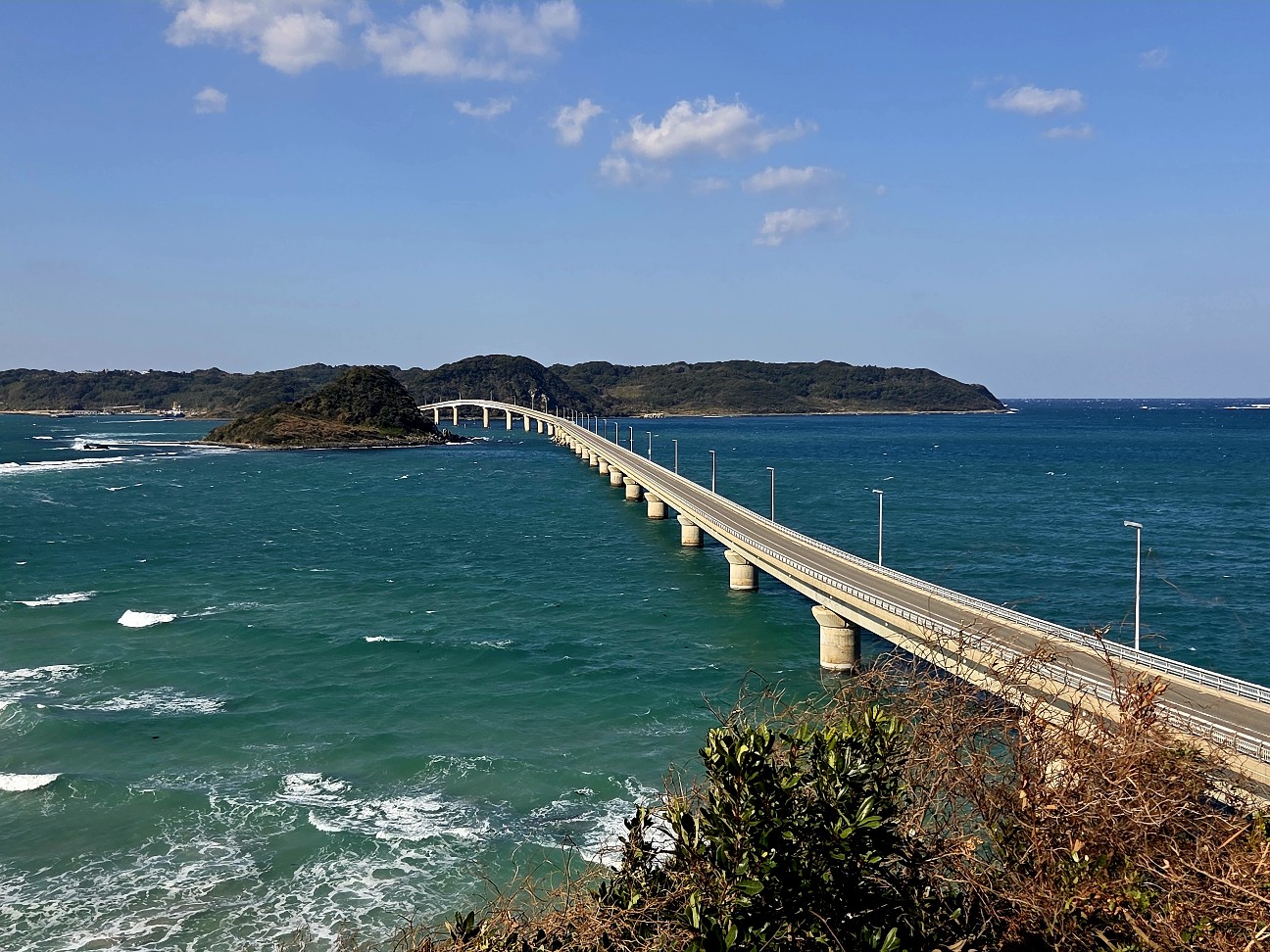 f:id:kannonta:20260113205244j:image