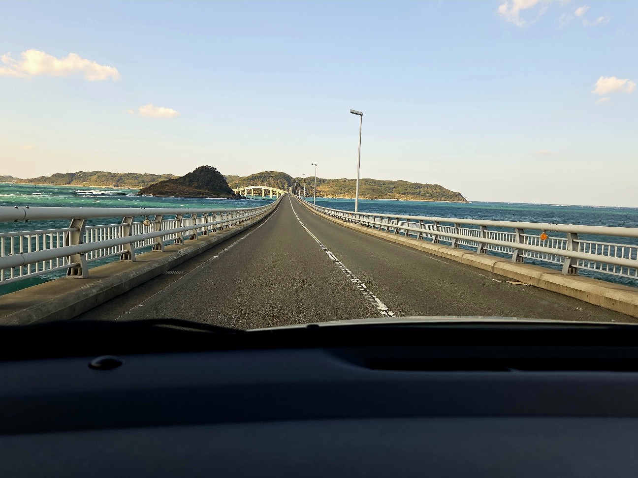 f:id:kannonta:20260113205724j:image