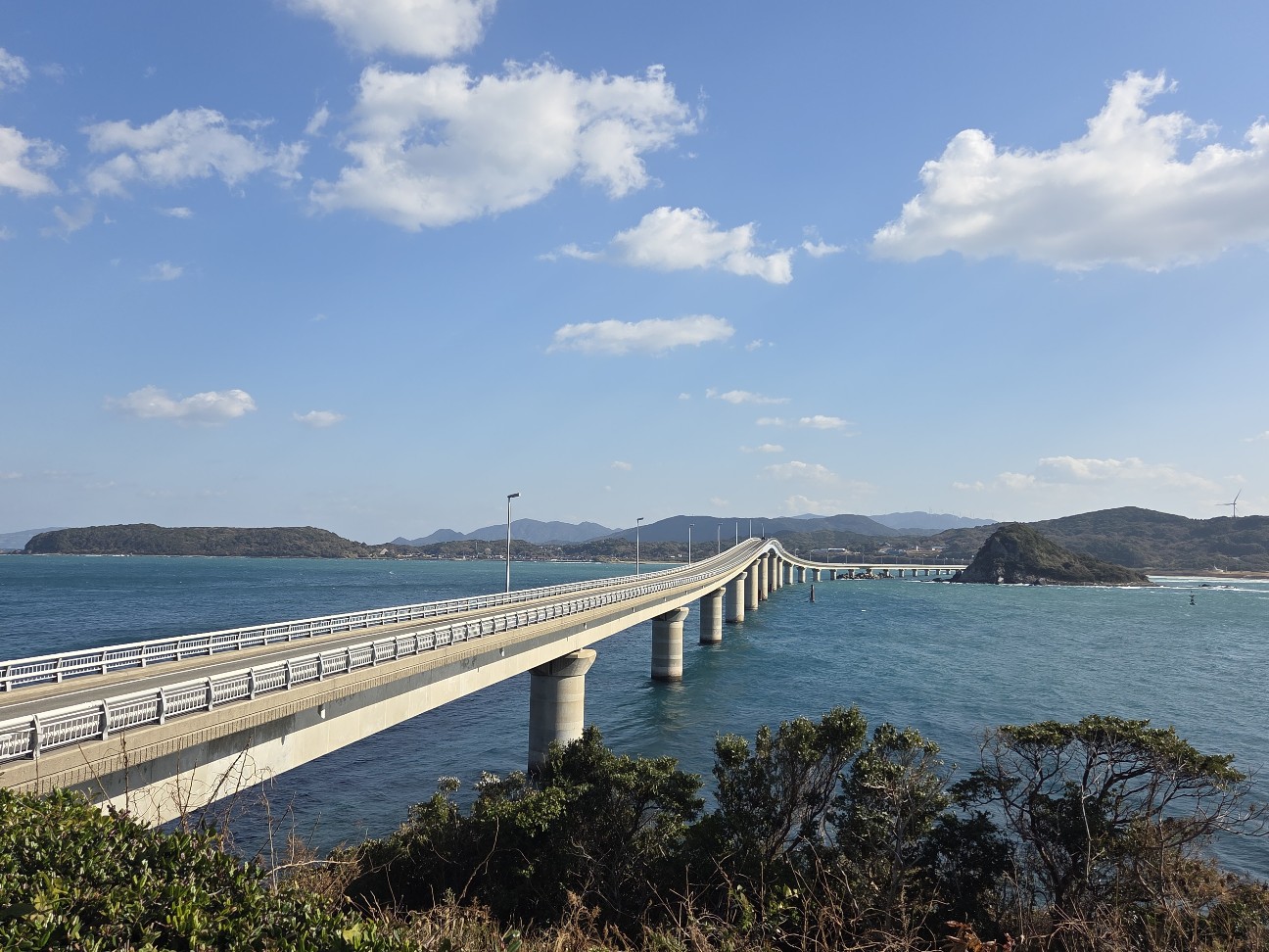 f:id:kannonta:20260113205831j:image
