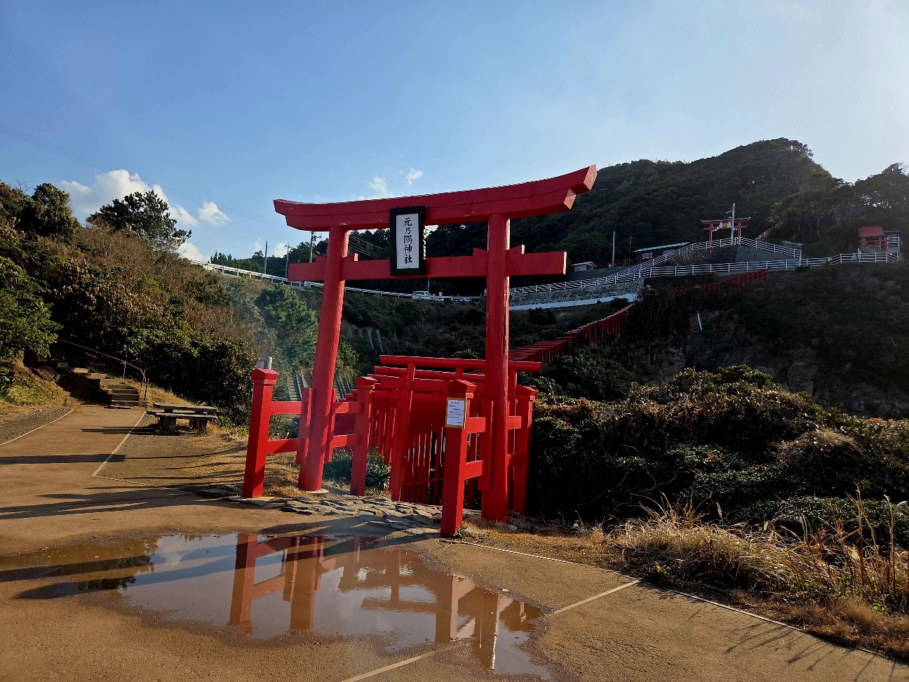 f:id:kannonta:20260113213404j:image