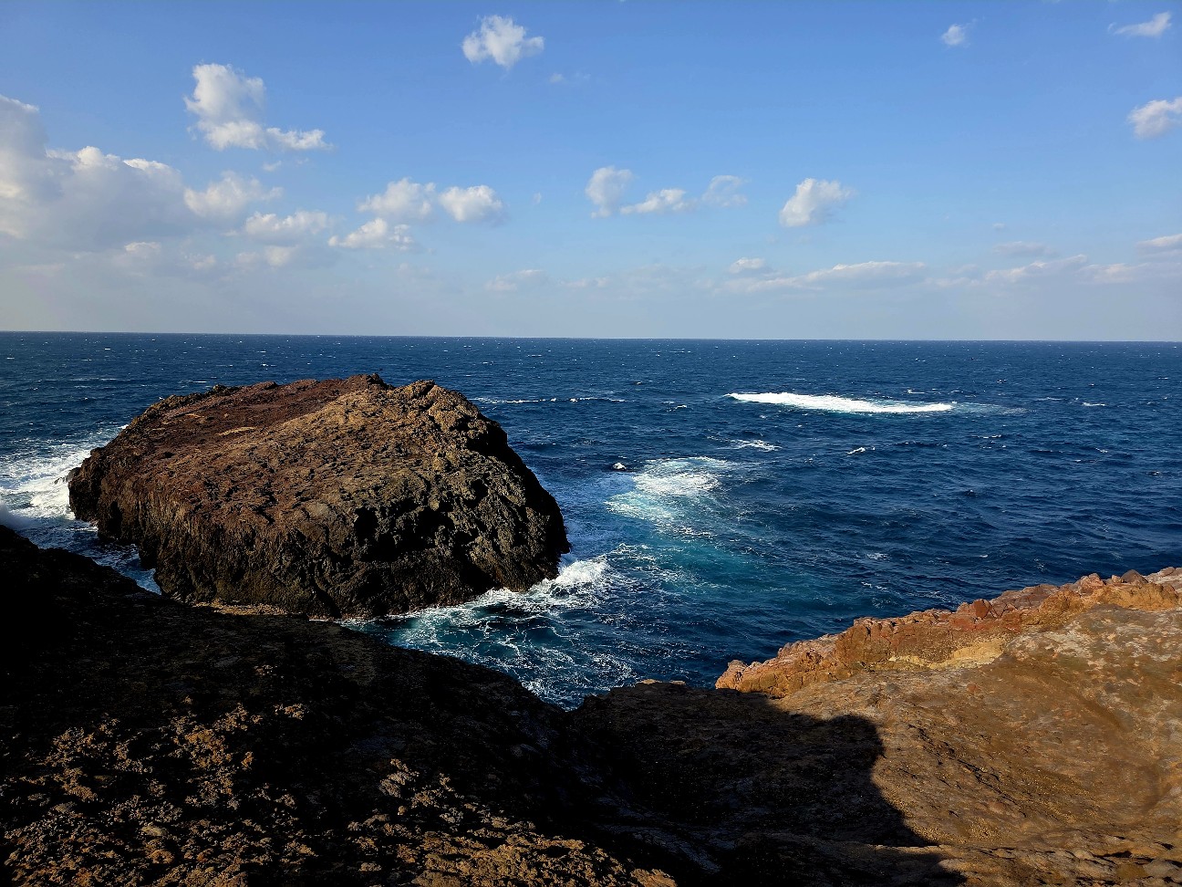 f:id:kannonta:20260113213555j:image