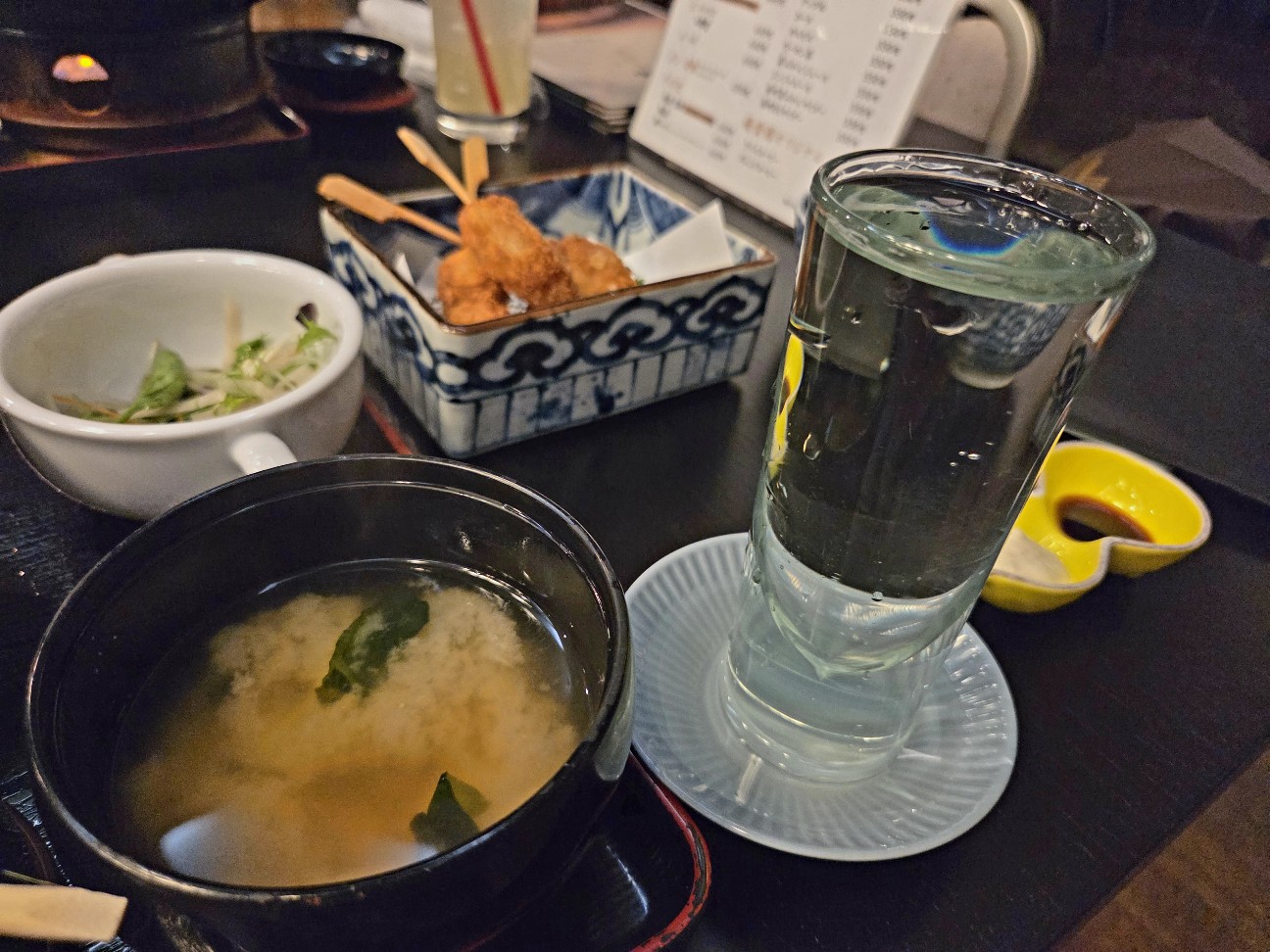 f:id:kannonta:20260113215733j:image