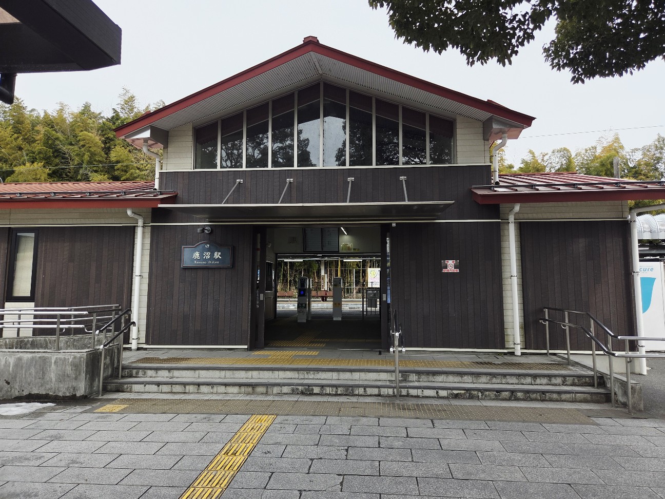 f:id:kannonta:20260211192013j:image