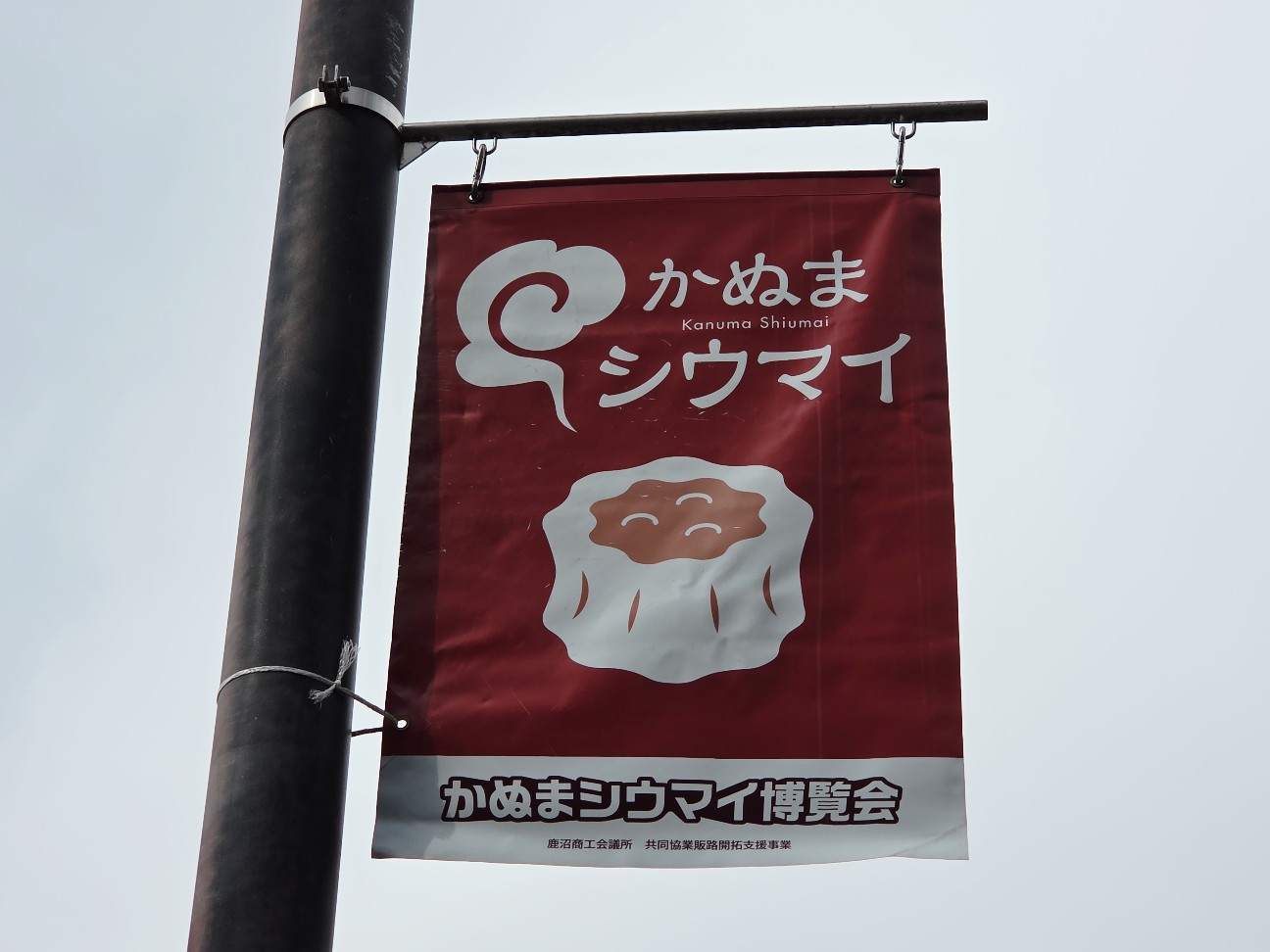 f:id:kannonta:20260211192626j:image