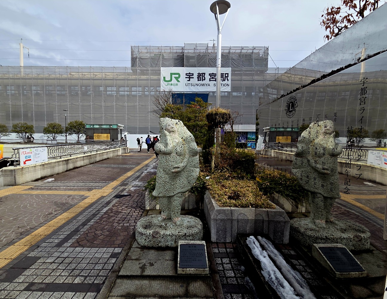 f:id:kannonta:20260211195043j:image