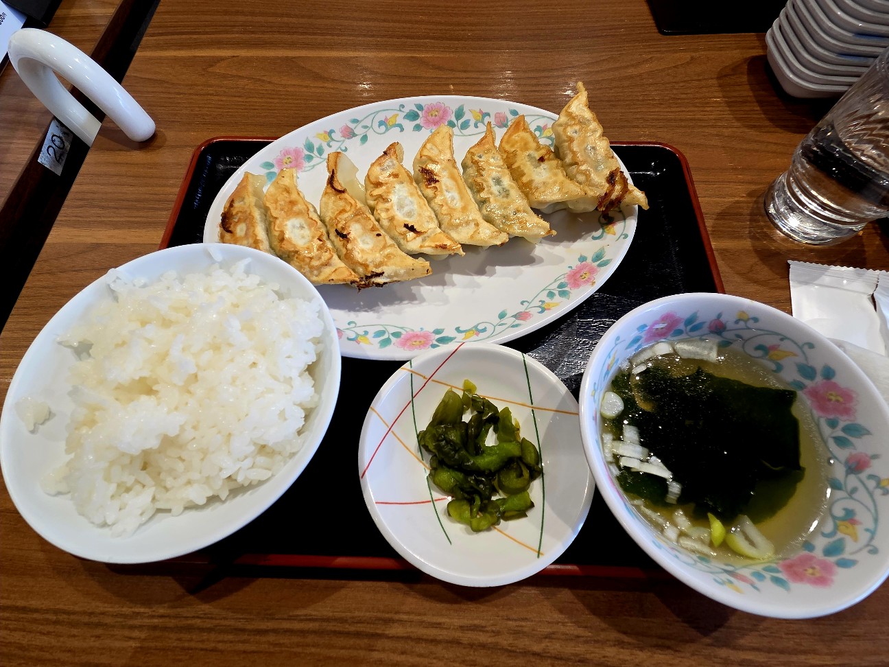 f:id:kannonta:20260211195803j:image