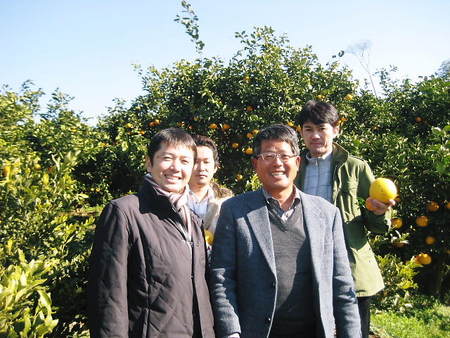 f:id:kannonyama:20080118114639j:image f:id:kannonyama:20080118114639j:image