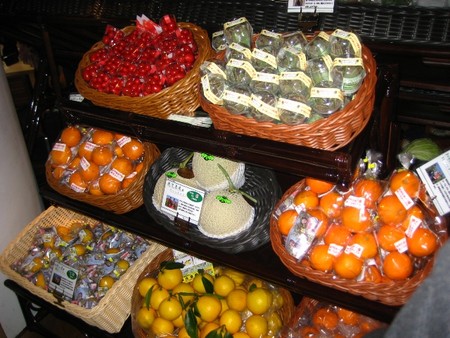 f:id:kannonyama:20080409111504j:image f:id:kannonyama:20080409111504j:image
