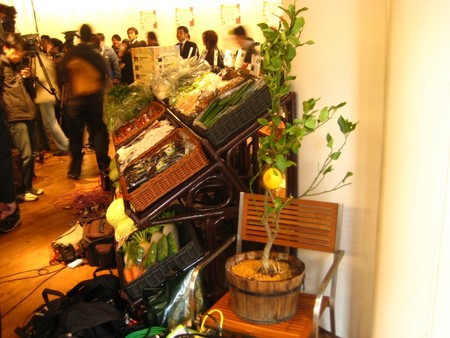 f:id:kannonyama:20080409111739j:image f:id:kannonyama:20080409111739j:image